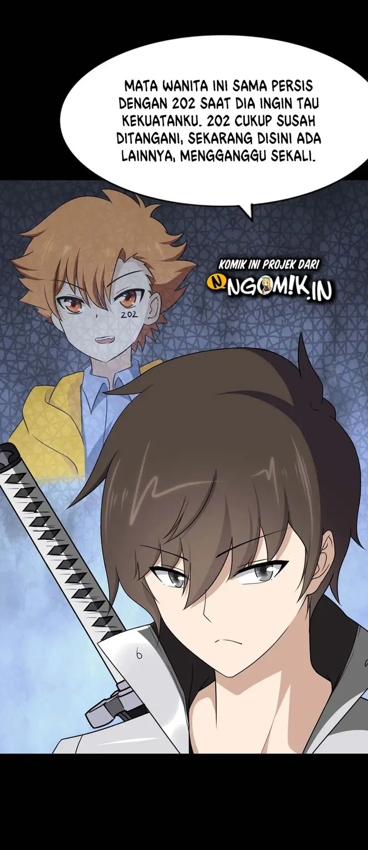 image-komik-virus-girlfriend-chapter-169-4/47