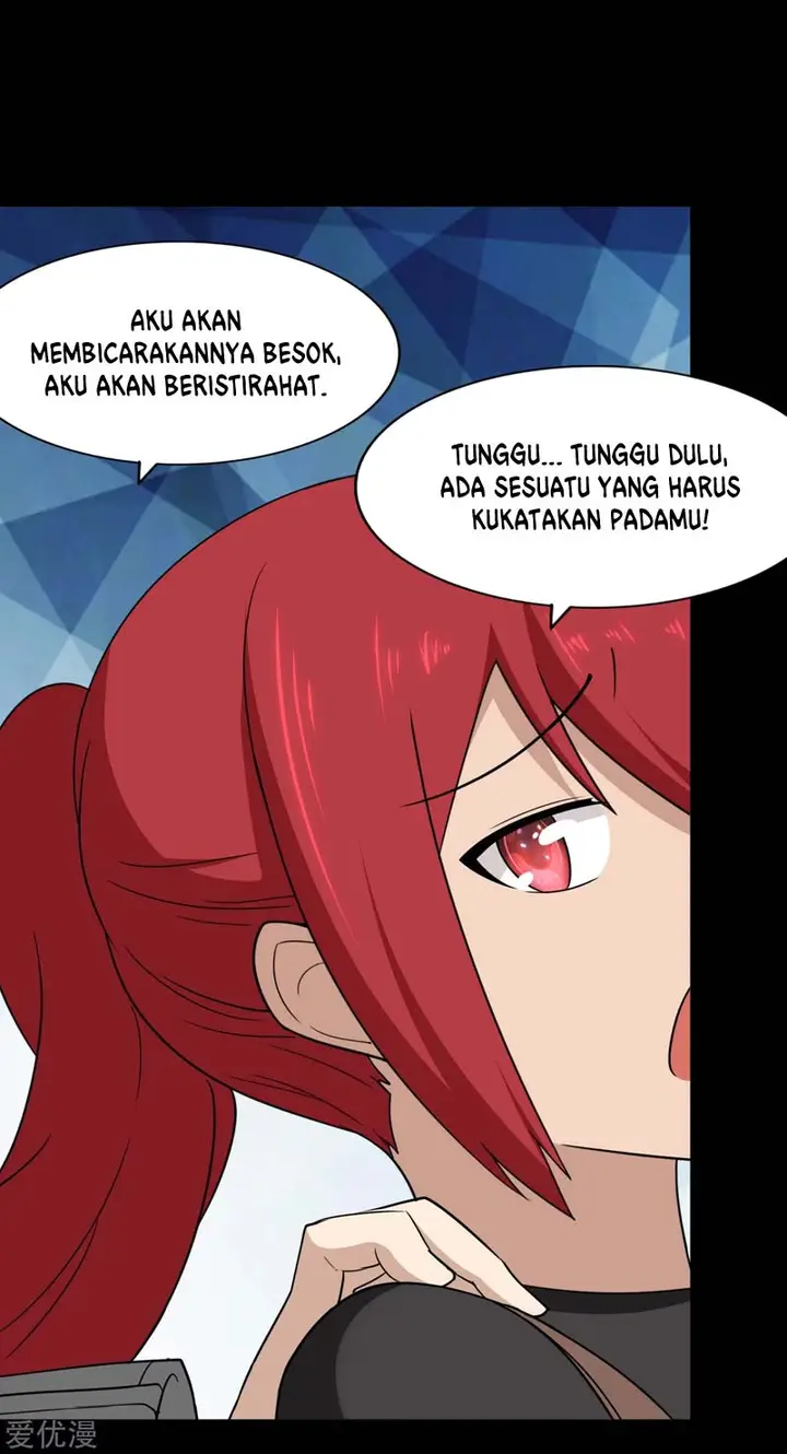image-komik-virus-girlfriend-chapter-169-5/47