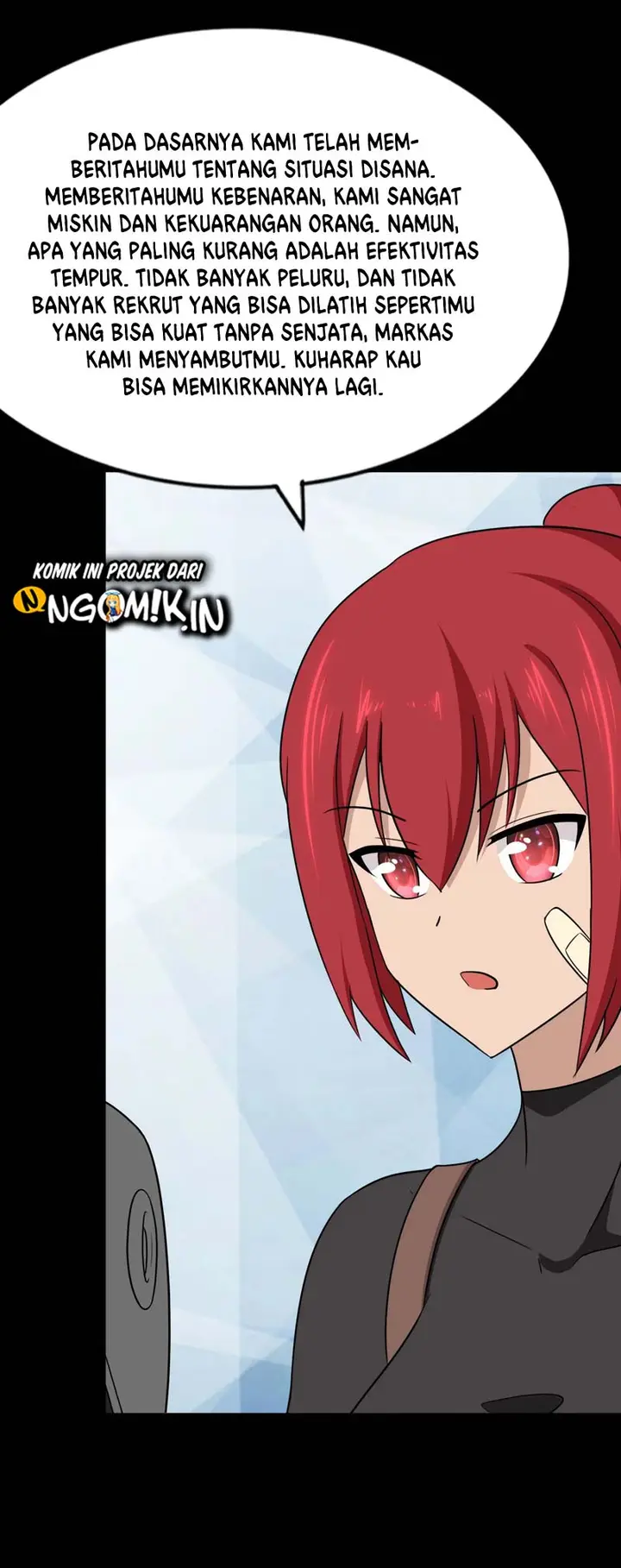 image-komik-virus-girlfriend-chapter-169-6/47