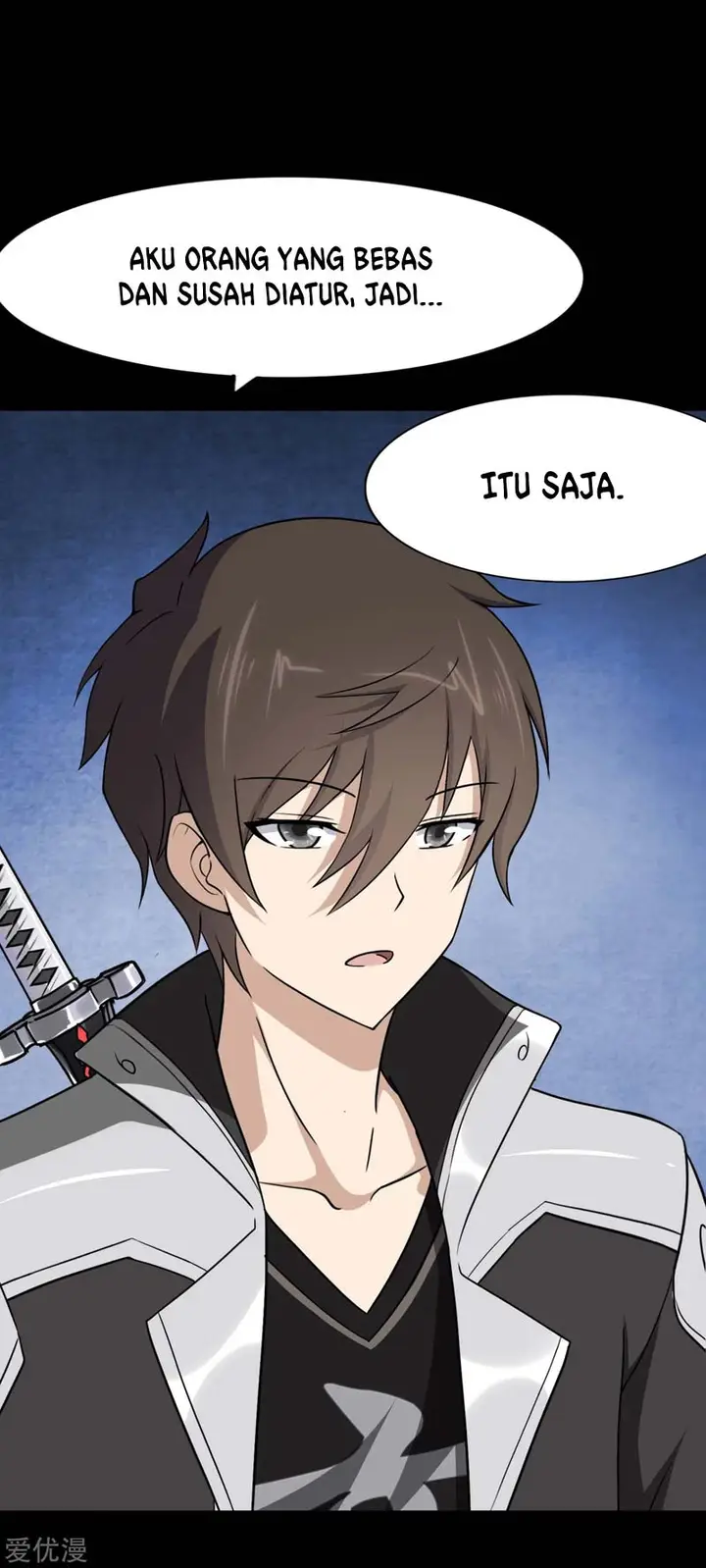 image-komik-virus-girlfriend-chapter-169-7/47