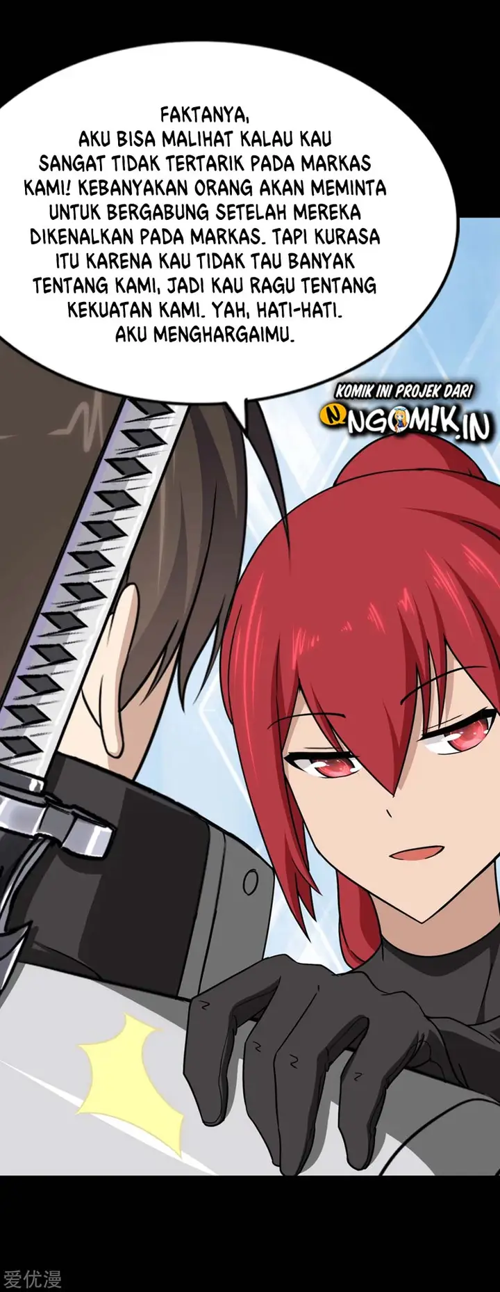 image-komik-virus-girlfriend-chapter-169-8/47