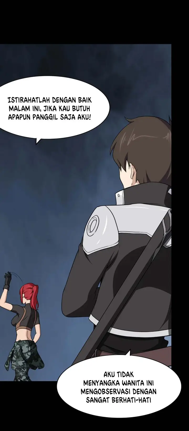 image-komik-virus-girlfriend-chapter-169-9/47