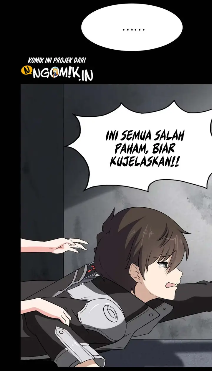 image-komik-virus-girlfriend-chapter-169-12/47