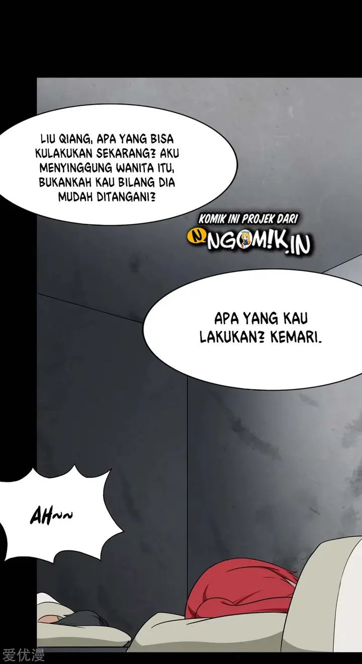 image-komik-virus-girlfriend-chapter-169-14/47