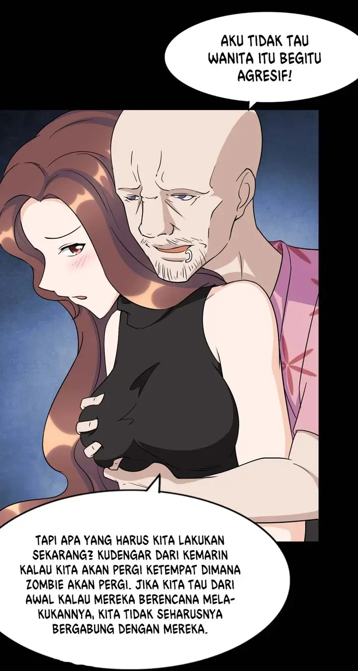 image-komik-virus-girlfriend-chapter-169-15/47