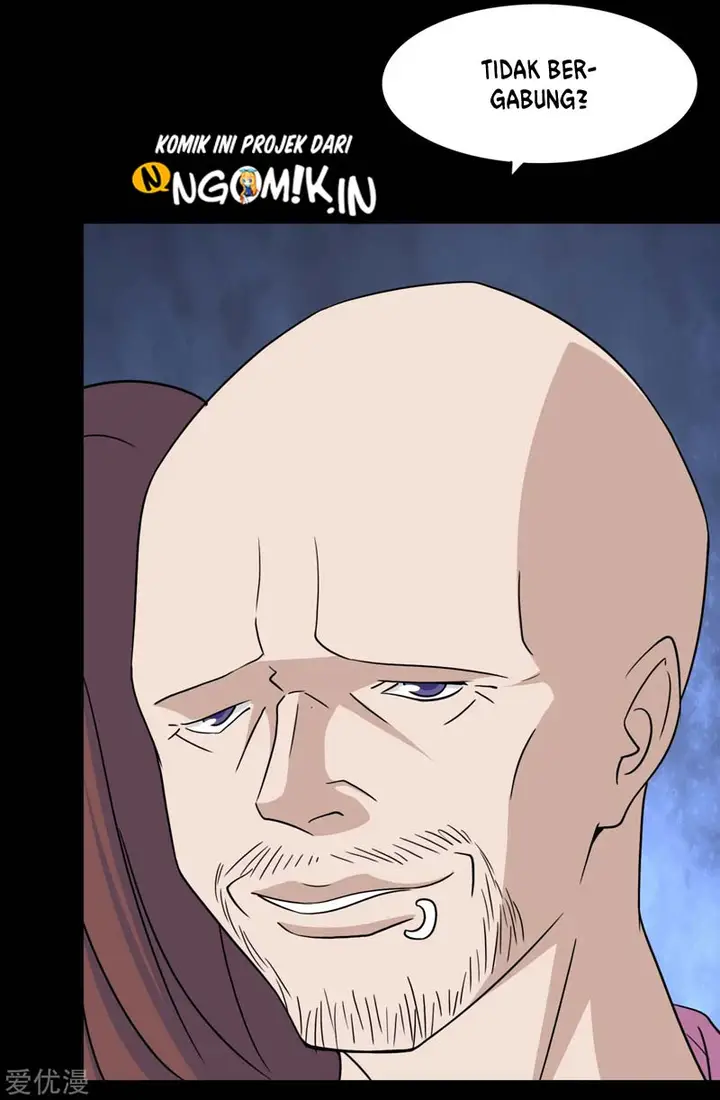 image-komik-virus-girlfriend-chapter-169-16/47