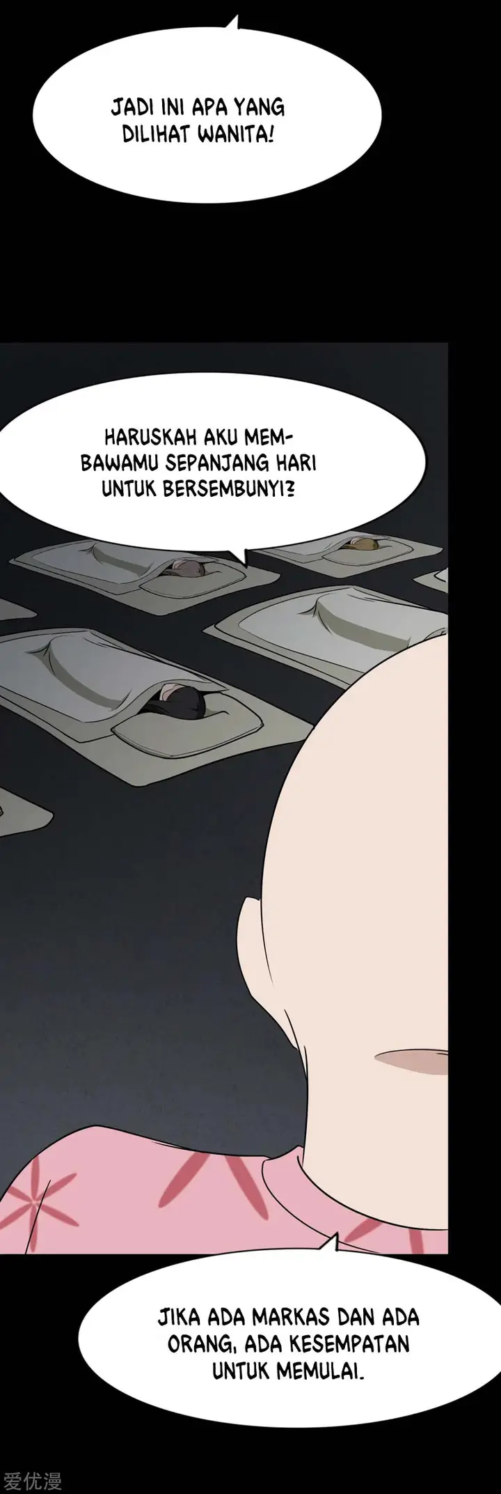 image-komik-virus-girlfriend-chapter-169-17/47