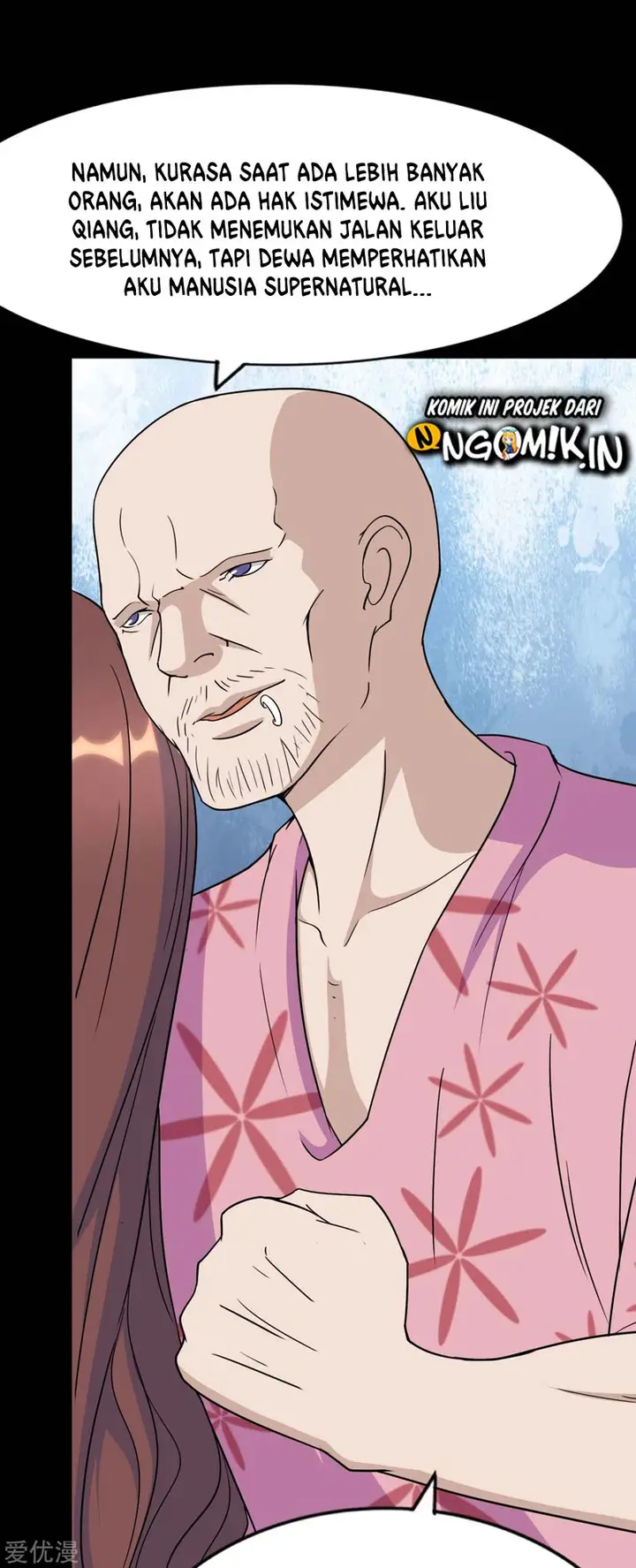 image-komik-virus-girlfriend-chapter-169-18/47