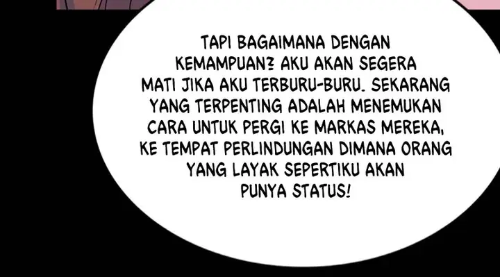 image-komik-virus-girlfriend-chapter-169-19/47