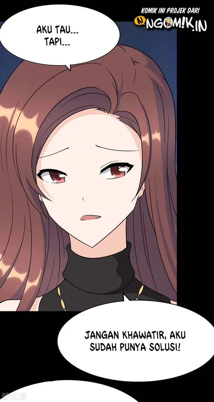 image-komik-virus-girlfriend-chapter-169-20/47
