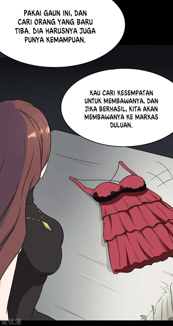 image-komik-virus-girlfriend-chapter-169-21/47