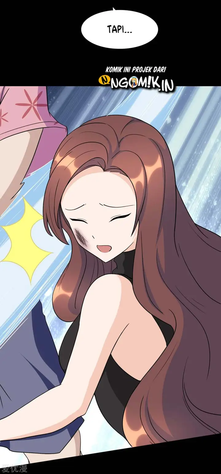 image-komik-virus-girlfriend-chapter-169-22/47