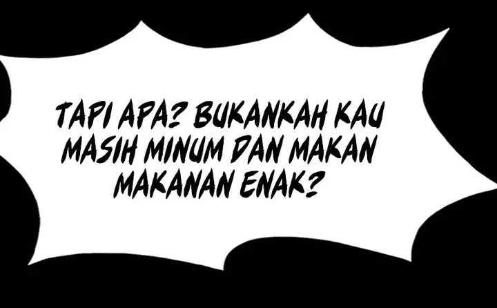 image-komik-virus-girlfriend-chapter-169-23/47