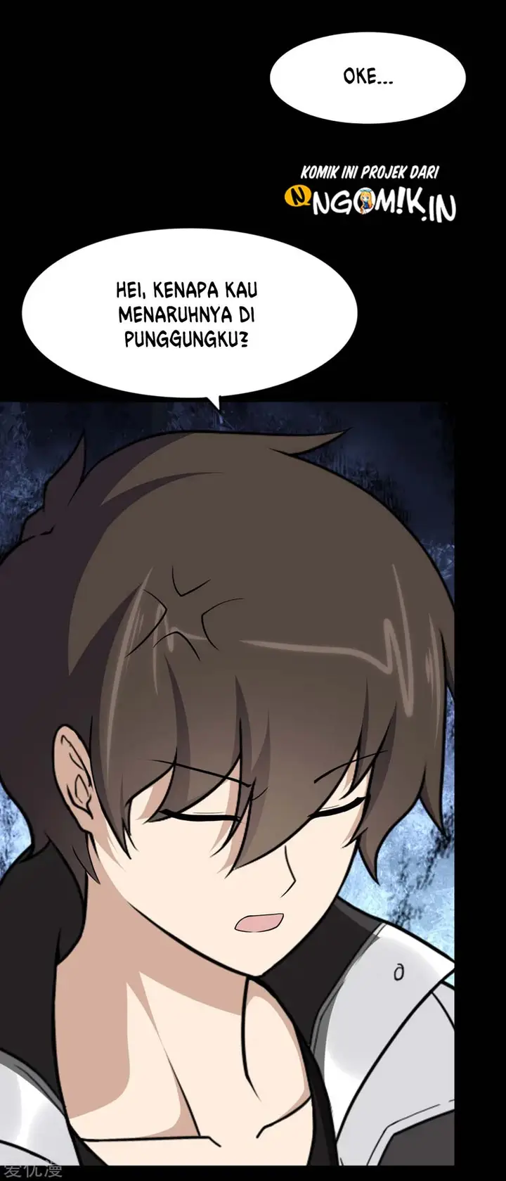 image-komik-virus-girlfriend-chapter-169-25/47