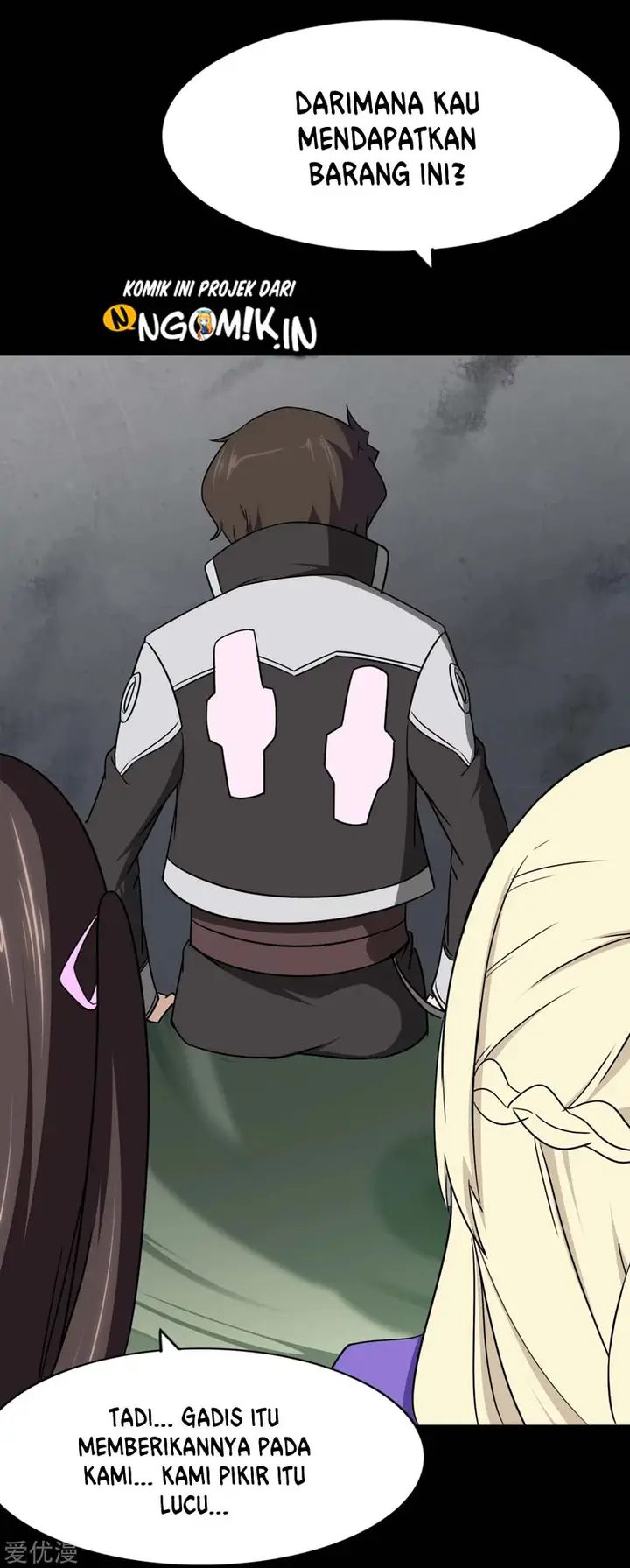 image-komik-virus-girlfriend-chapter-169-26/47