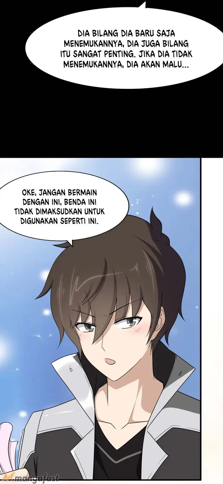 image-komik-virus-girlfriend-chapter-169-27/47