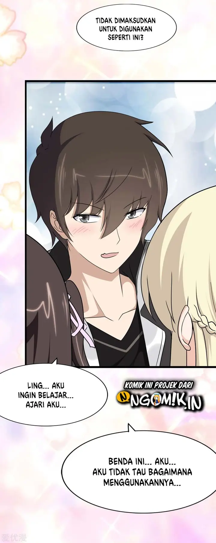 image-komik-virus-girlfriend-chapter-169-28/47