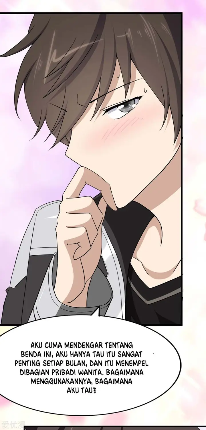 image-komik-virus-girlfriend-chapter-169-29/47