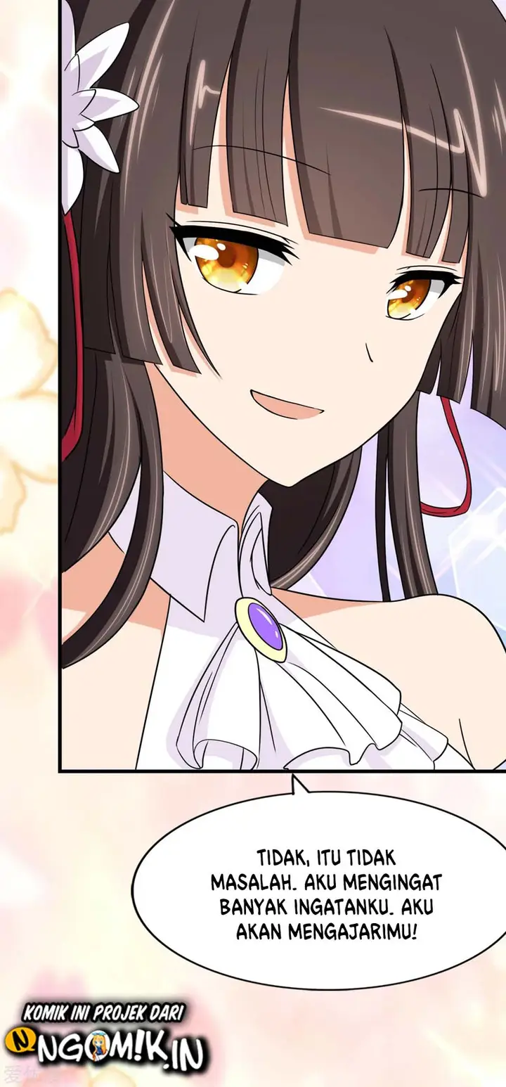 image-komik-virus-girlfriend-chapter-169-30/47