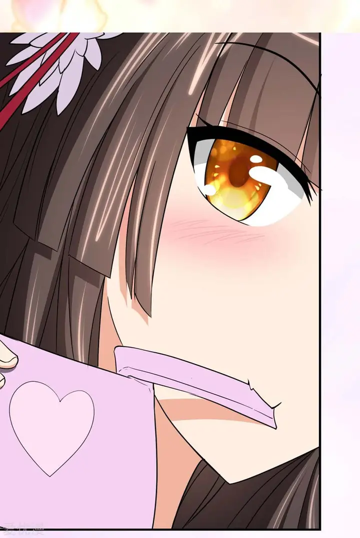 image-komik-virus-girlfriend-chapter-169-31/47