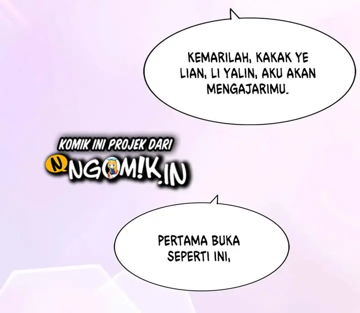 image-komik-virus-girlfriend-chapter-169-32/47