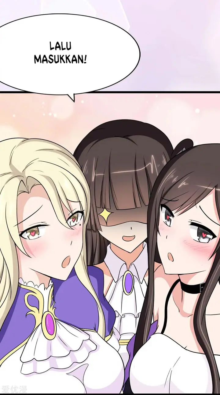 image-komik-virus-girlfriend-chapter-169-33/47