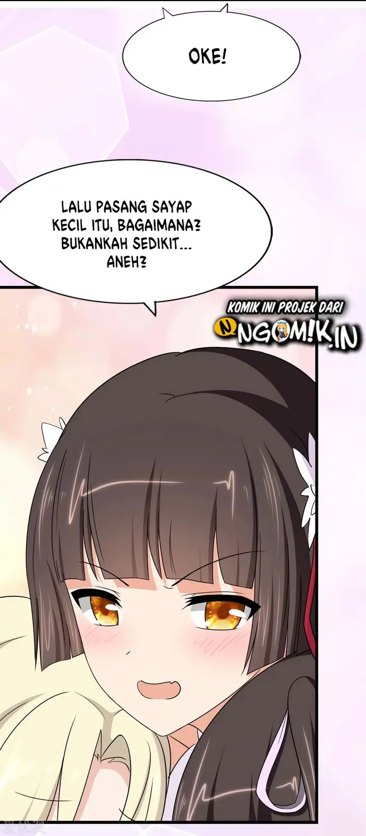 image-komik-virus-girlfriend-chapter-169-34/47