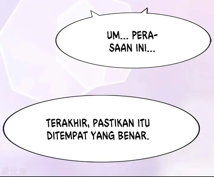 image-komik-virus-girlfriend-chapter-169-35/47