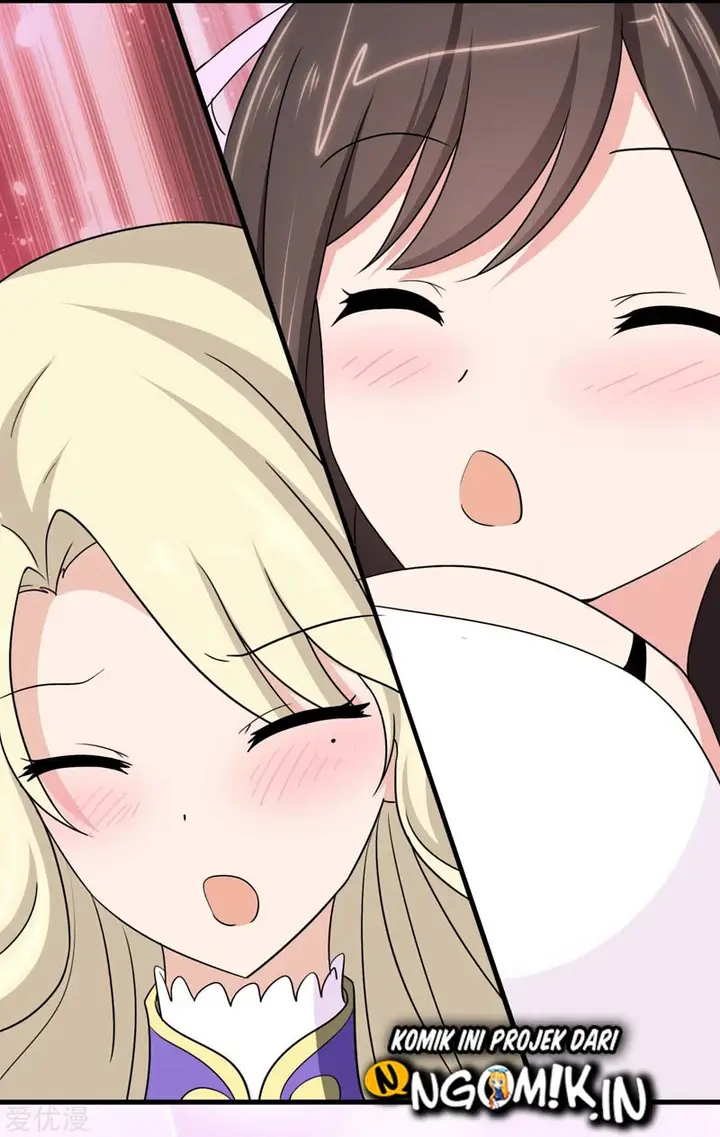 image-komik-virus-girlfriend-chapter-169-36/47