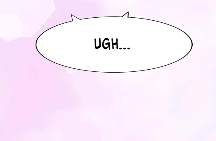 image-komik-virus-girlfriend-chapter-169-37/47