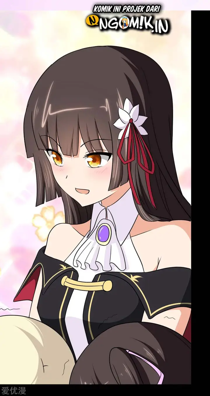 image-komik-virus-girlfriend-chapter-169-38/47