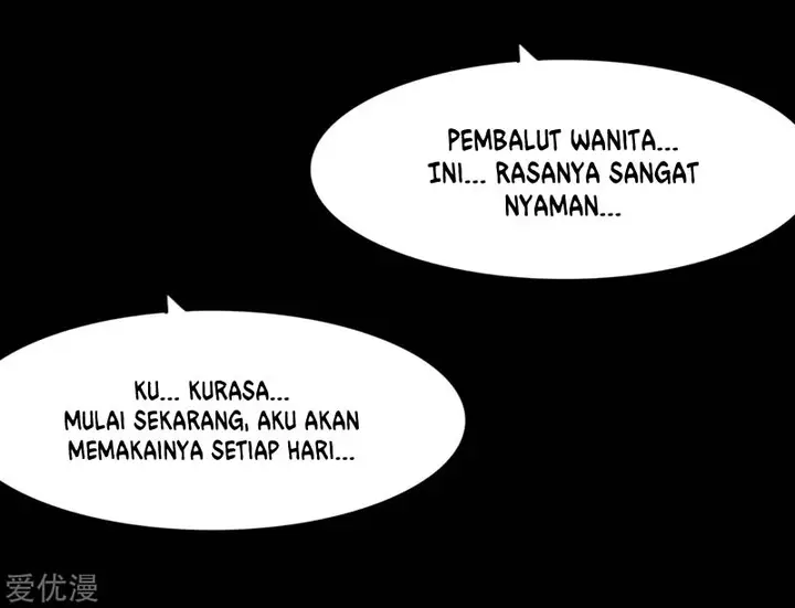 image-komik-virus-girlfriend-chapter-169-39/47