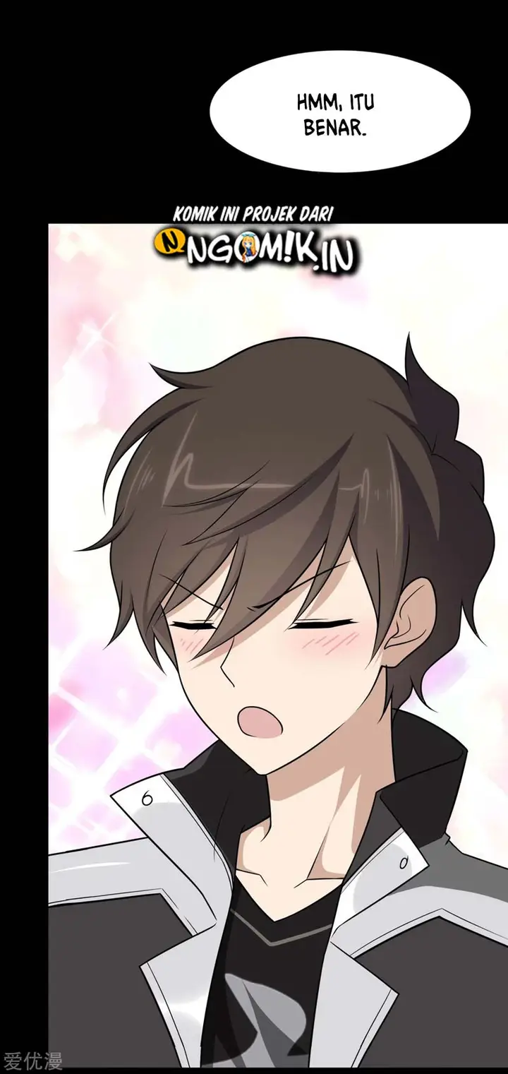 image-komik-virus-girlfriend-chapter-169-40/47