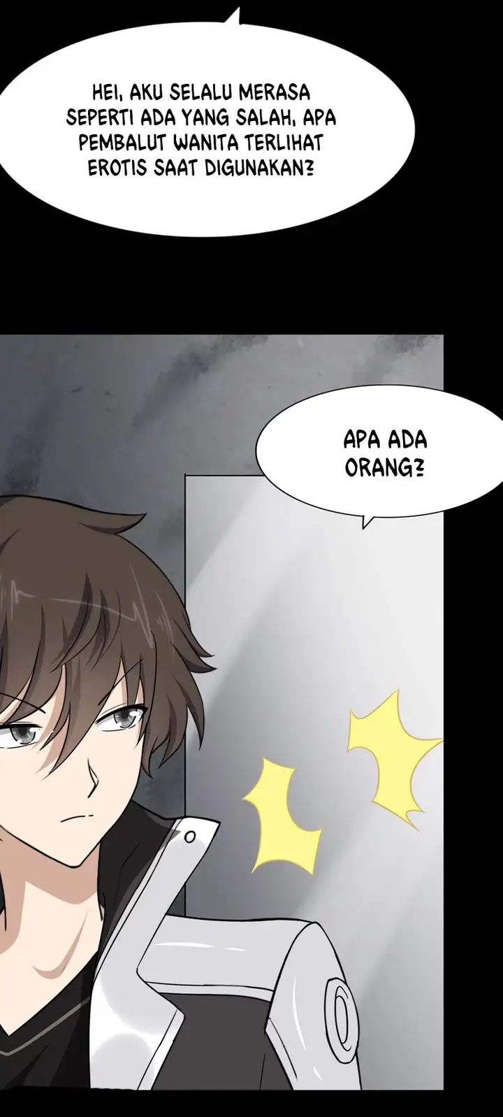 image-komik-virus-girlfriend-chapter-169-41/47