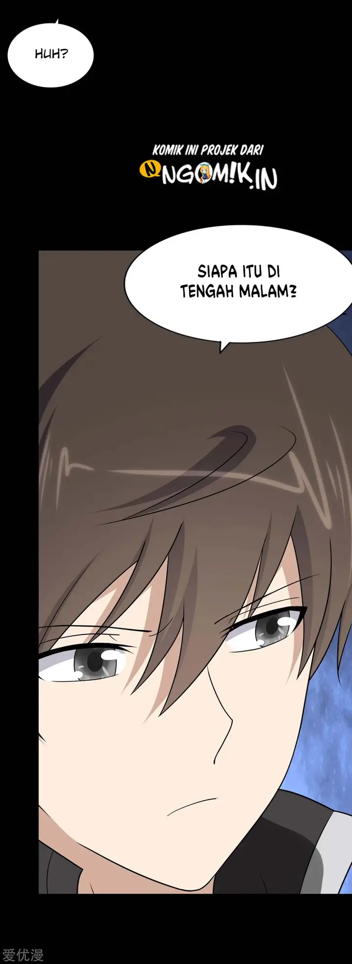 image-komik-virus-girlfriend-chapter-169-42/47