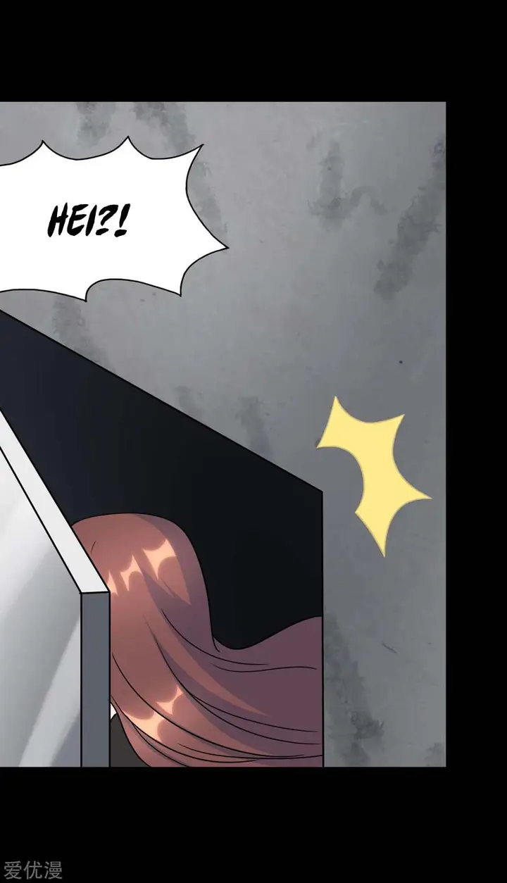 image-komik-virus-girlfriend-chapter-169-43/47