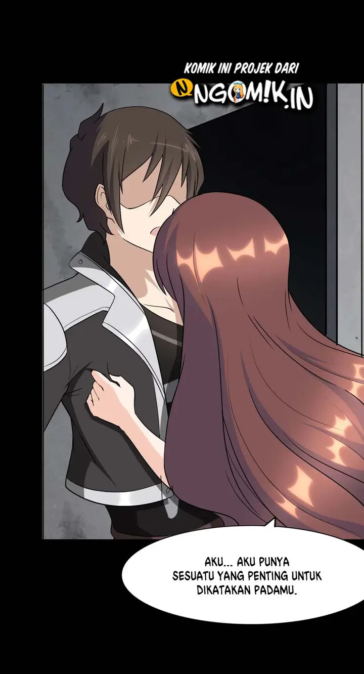 image-komik-virus-girlfriend-chapter-169-44/47