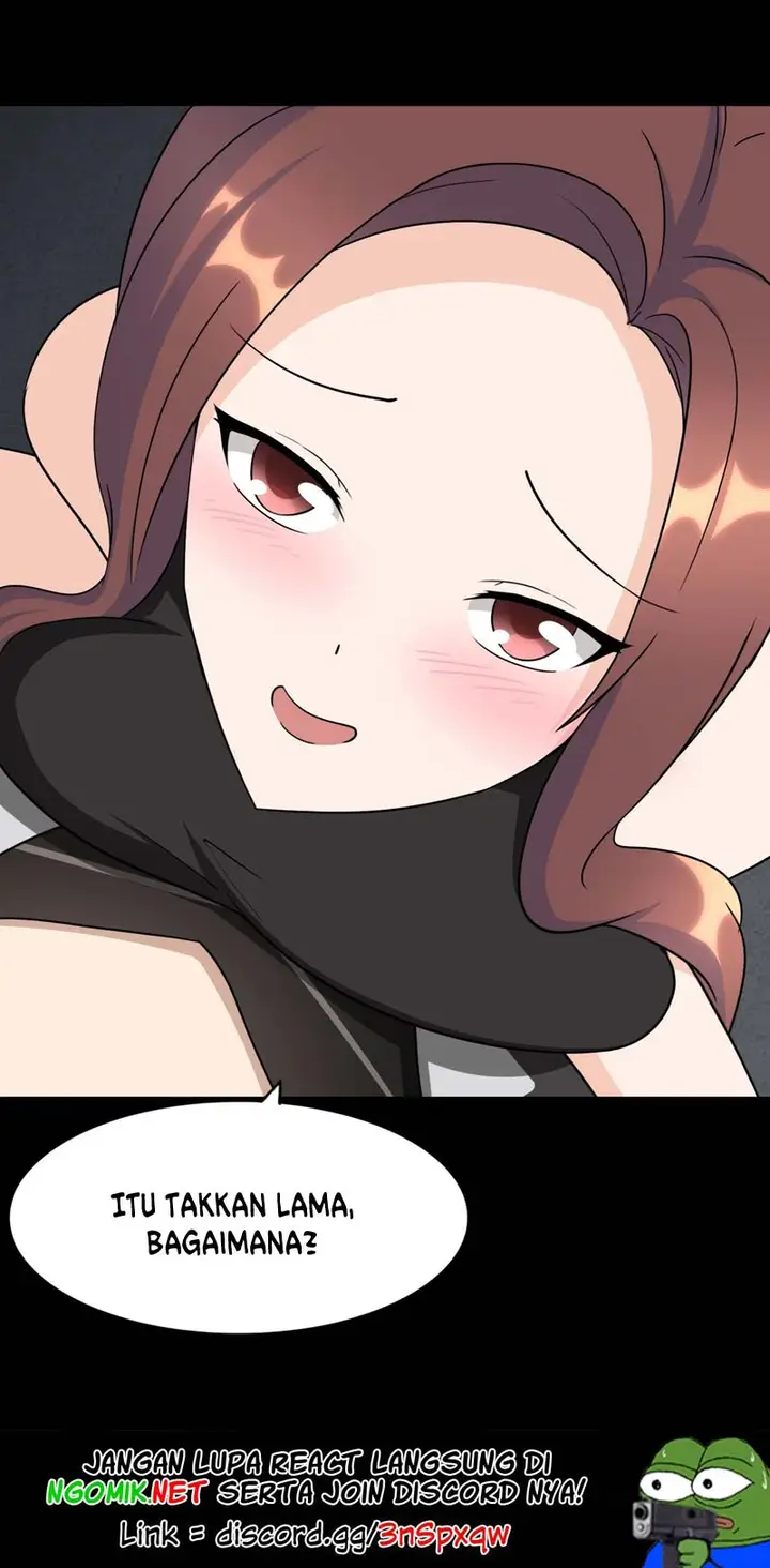 image-komik-virus-girlfriend-chapter-169-45/47