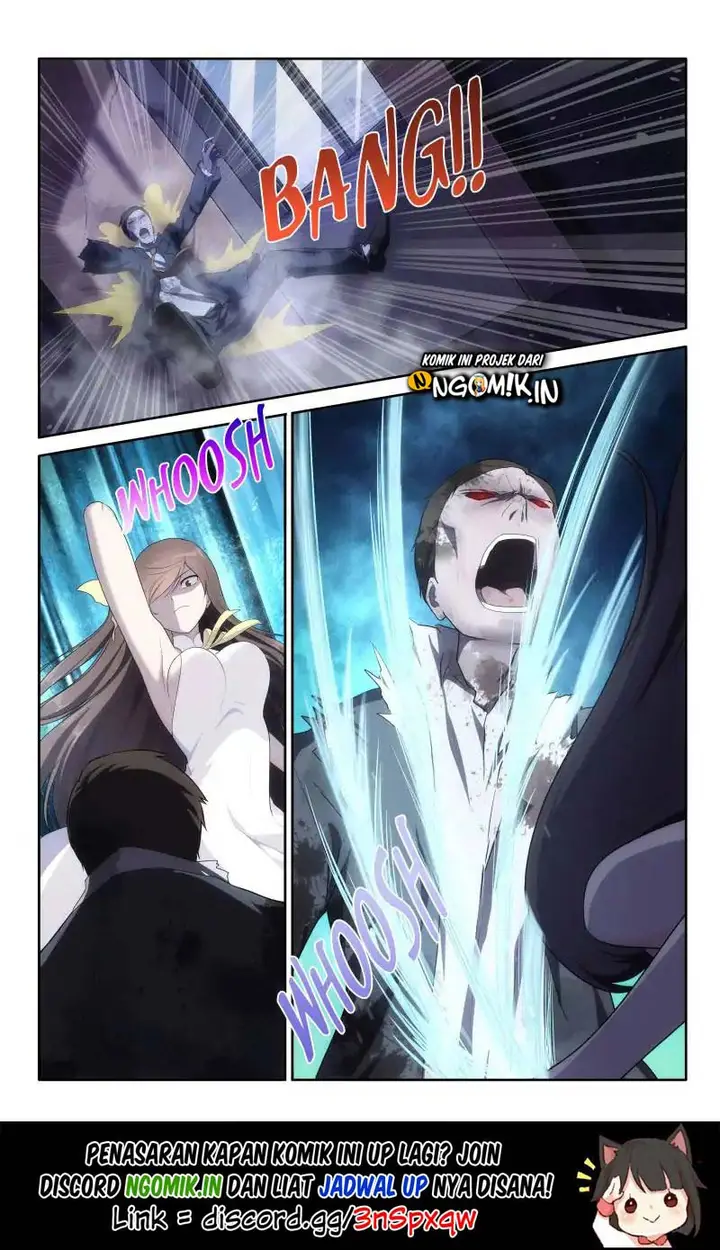 image-komik-virus-girlfriend-chapter-17-1/13