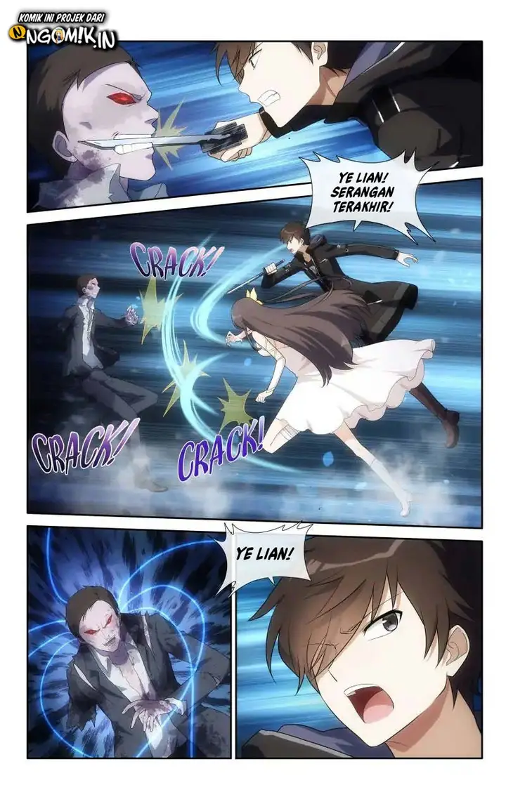 image-komik-virus-girlfriend-chapter-17-2/13