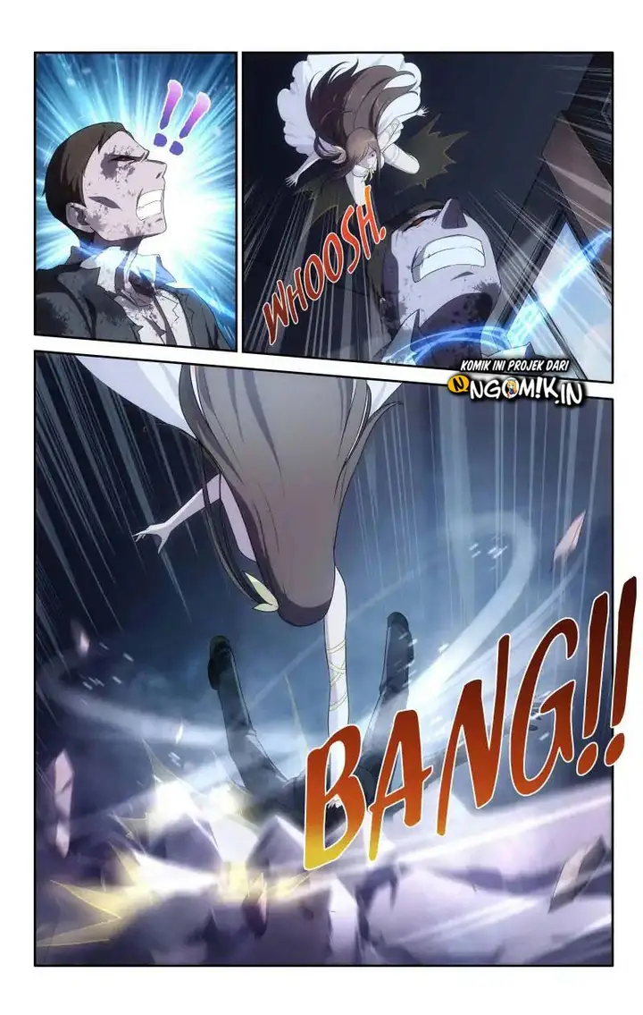 image-komik-virus-girlfriend-chapter-17-3/13