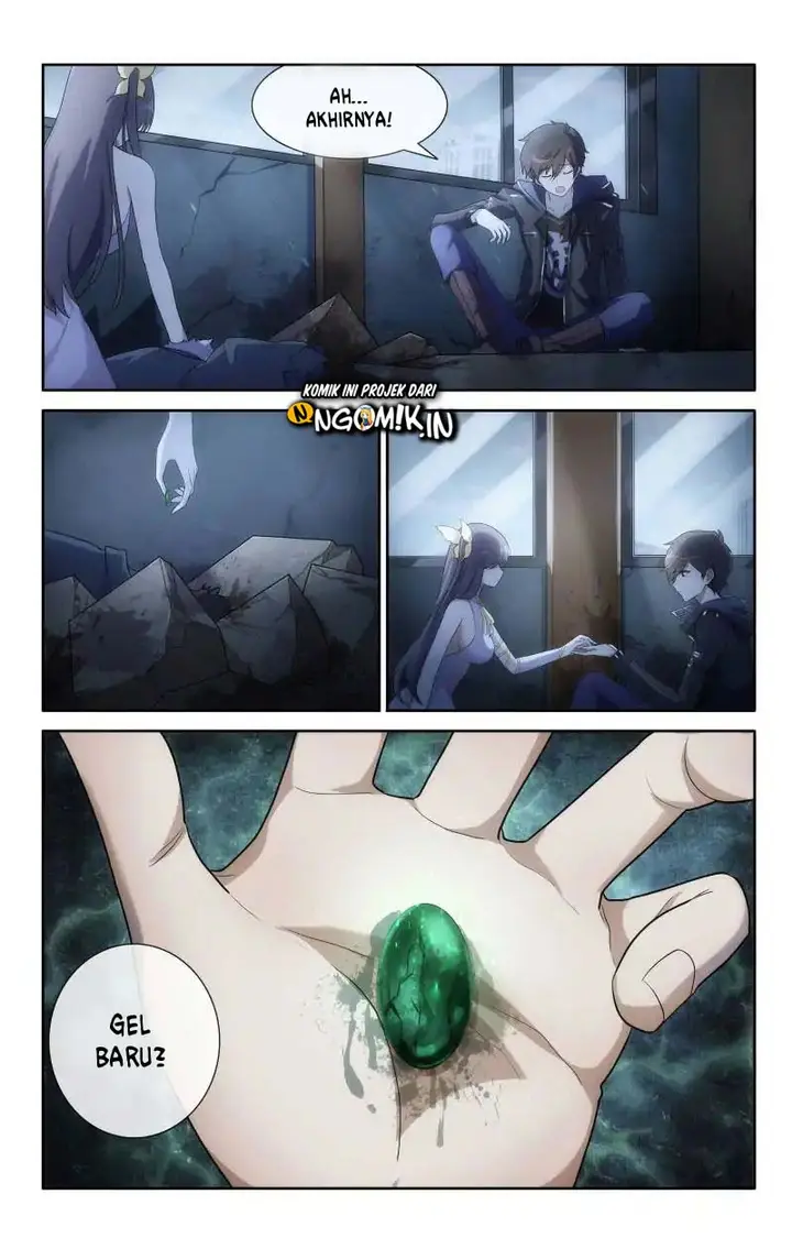 image-komik-virus-girlfriend-chapter-17-4/13