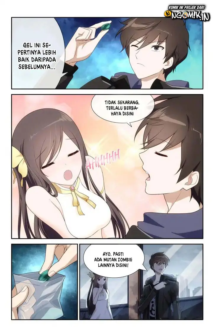 image-komik-virus-girlfriend-chapter-17-5/13
