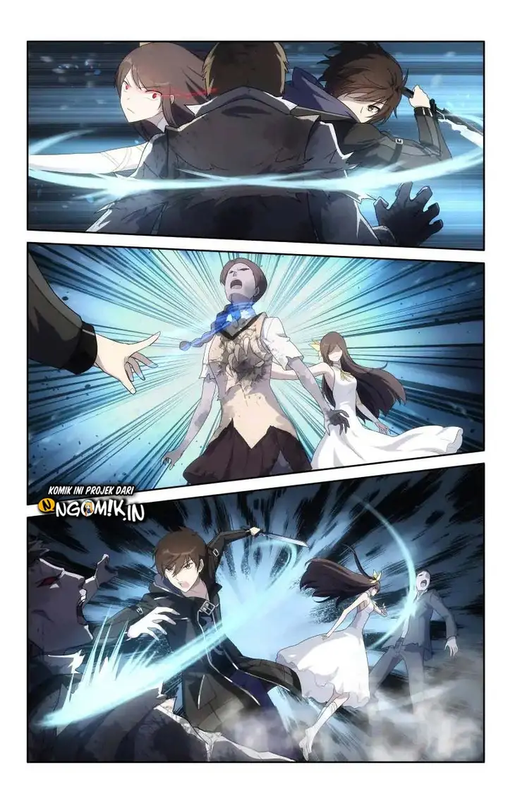 image-komik-virus-girlfriend-chapter-17-6/13