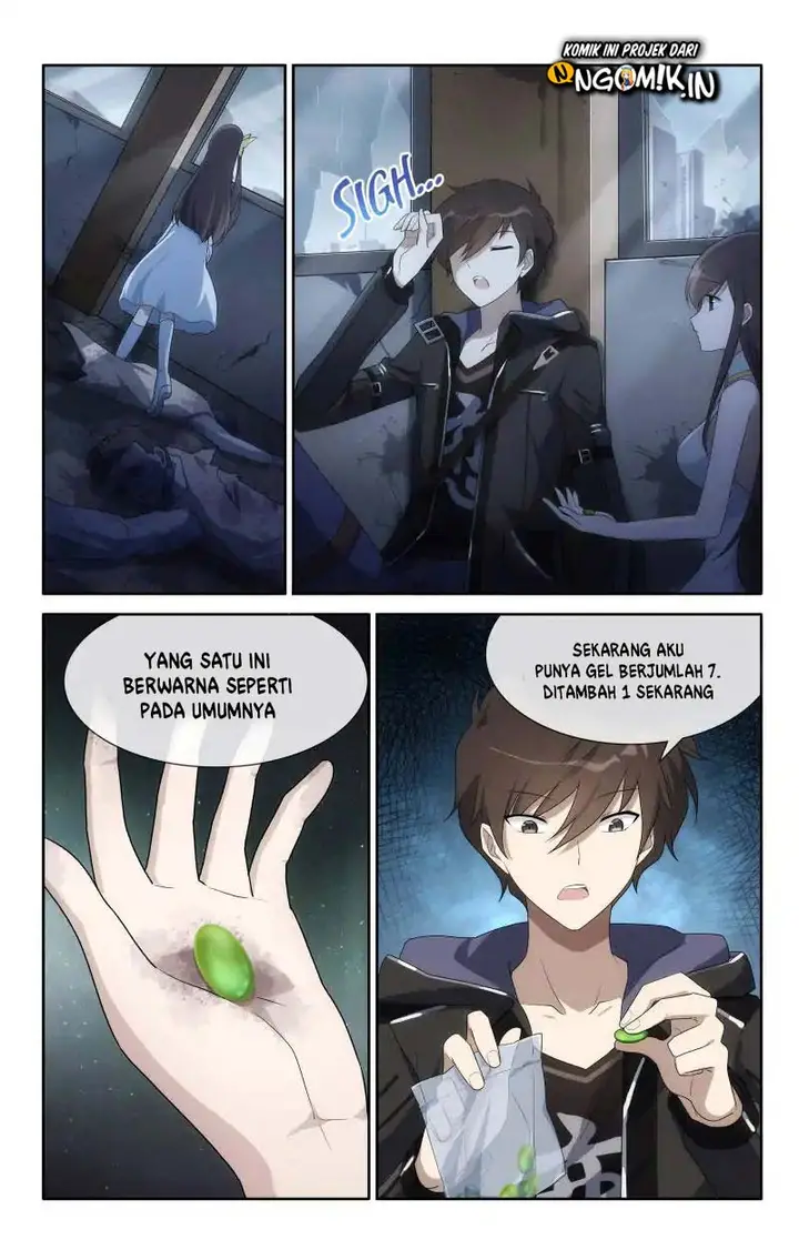 image-komik-virus-girlfriend-chapter-17-7/13