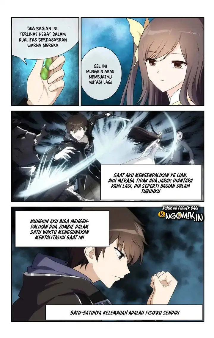image-komik-virus-girlfriend-chapter-17-8/13