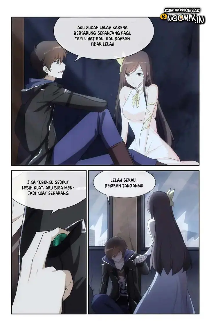 image-komik-virus-girlfriend-chapter-17-9/13