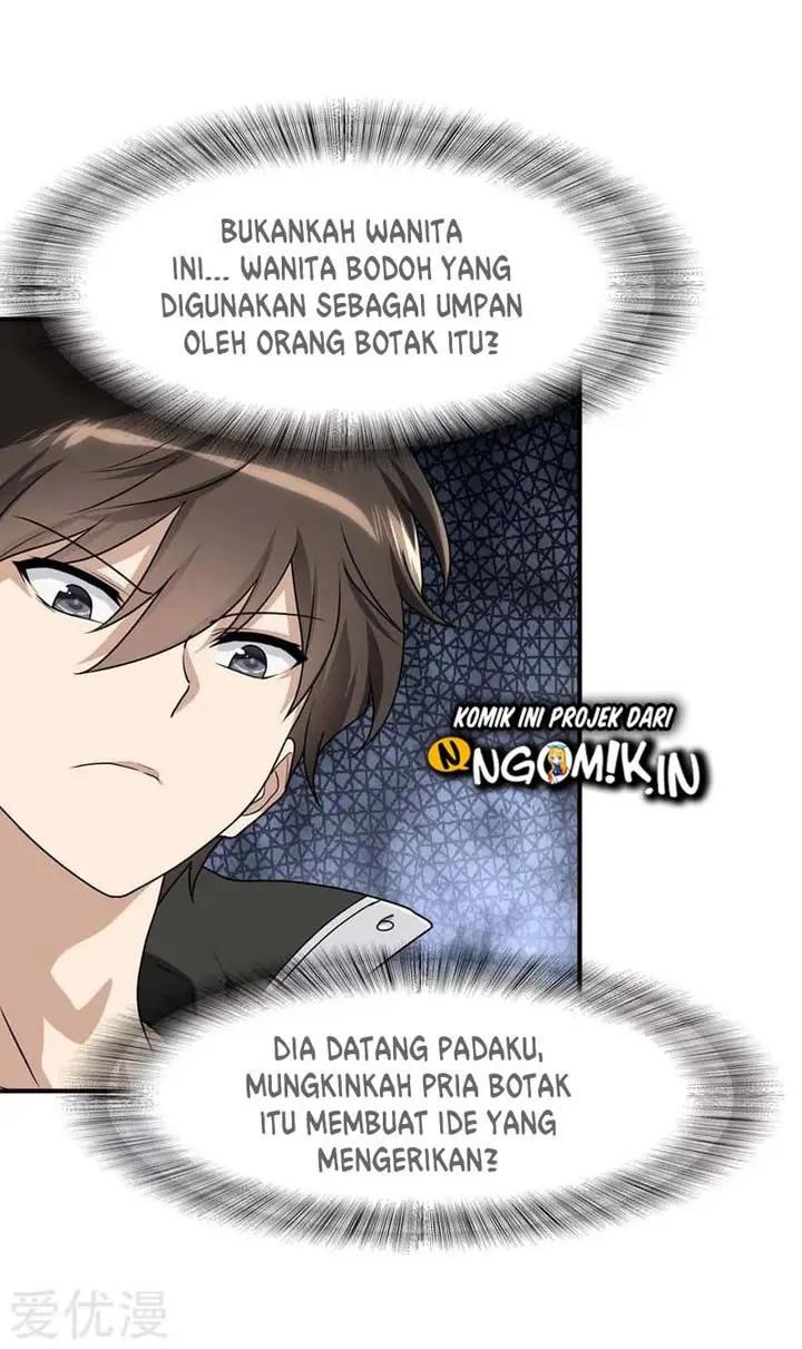 image-komik-virus-girlfriend-chapter-170-2/49