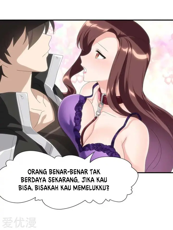 image-komik-virus-girlfriend-chapter-170-3/49