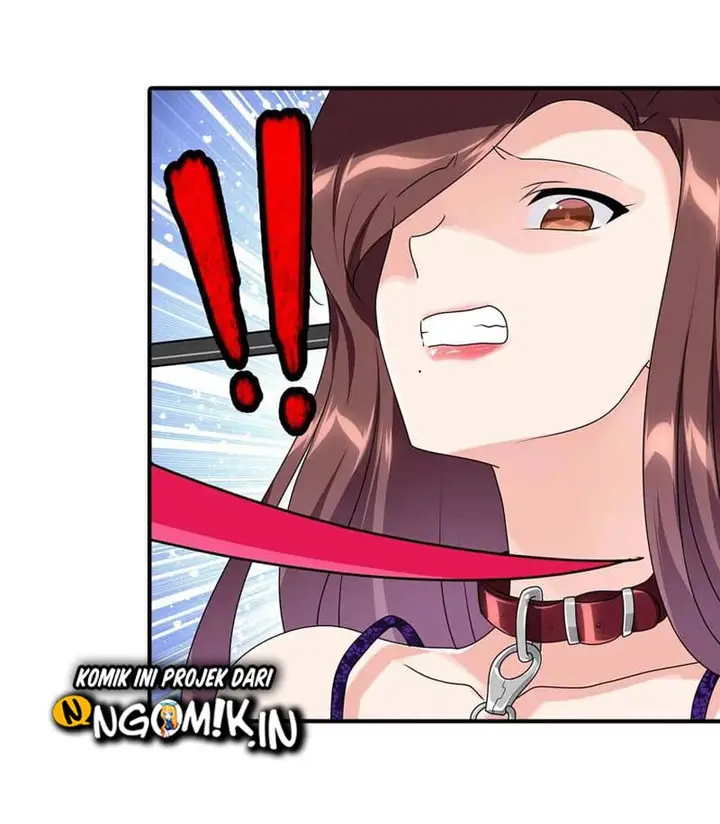 image-komik-virus-girlfriend-chapter-170-4/49